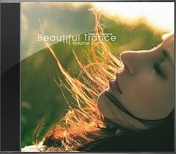 Beautiful Trance Vol.3