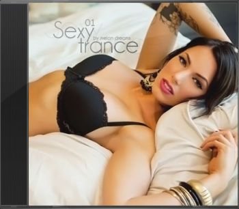 Sexy Trance #01