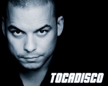 Tocadisco - Tocacabana 026 (25-09-2010)