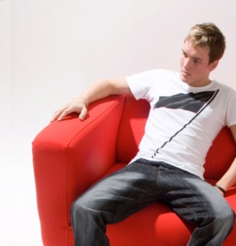 tyDi - Global Soundsystem 049 (10-10-2010)