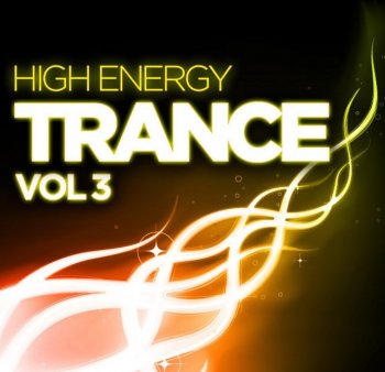 VA-High Energy Trance Vol 3-(ARDI1770)-WEB-2010