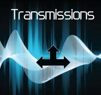 Transmissions Vol 3