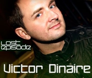 Victor Dinaire - Lost Episode 222 (18-10-2010)