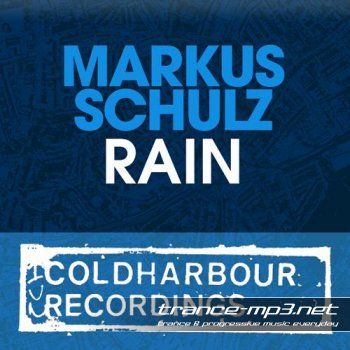 Markus Schulz-Rain Incl Phynn Remix-WEB-2010-WAV