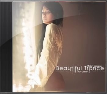 Beautiful Trance Vol.5
