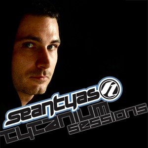 Sean Tyas - Tytanium Sessions 068 (08-11-2010)