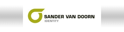 Sander van Doorn presents - Identity Episode 52