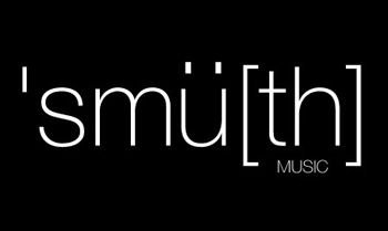 Smu[th] Music Showcase Episode 213 (16 November 2010) - The Flyers & Mike Sonar