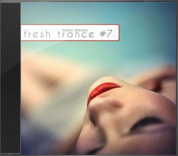 Fresh Trance #7