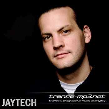 Jaytech - Jaytech Music 035 (18-11-2010)