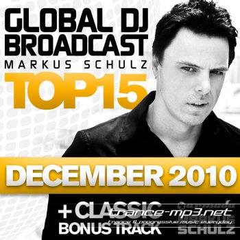 VA-Global DJ Broadcast Top 15 December 2010-(ARDI1885)-WEB-2010-KN