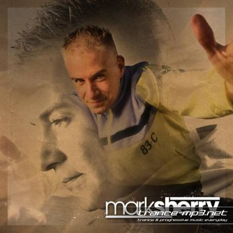 Mark Sherry - Outburst Radio Show 193 Incl Phynn Guestmix-28-01-2011