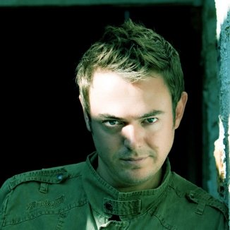 Andy Moor - A State of Sundays 013 (05-12-2010)