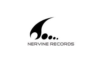 Nervine Records on DI 037 (December 2010) featuring Divino Medrano