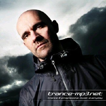 John 00 Fleming - Global Trance Grooves 092 (Guestmix Klopfgeister) (14-12-2010)