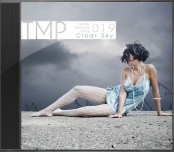 TMP: Clear Sky 019