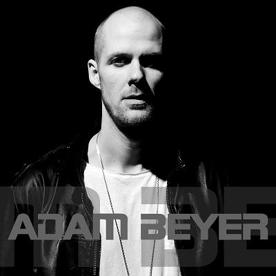 Adam Beyer - Drumcode 021 (Best of 2010)-12-27-2010