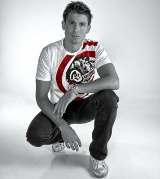 Artento Divini - Front of my Bag 051 (02-12-2010)
