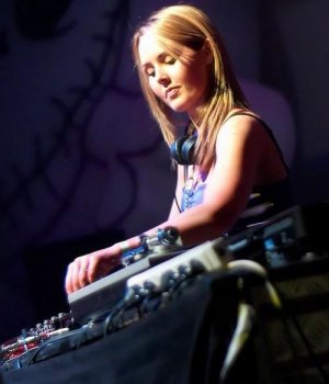 Sophie Sugar - Symphony 017 (03-12-2010)