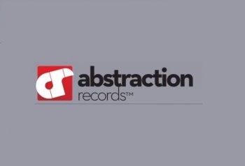Abstraction Records Presents - Progressive Grooves 006 (December 2010) with Victor Orange