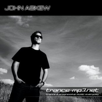 John Askew - Discover Records (December 2010) (28-12-2010) 