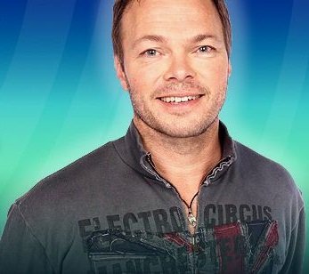 Pete Tong - The Essential Selection (NYE Special) (31-12-2010)