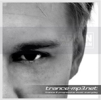 Armin van Buuren - A State of Trance 493 SBD (27-01-2011)