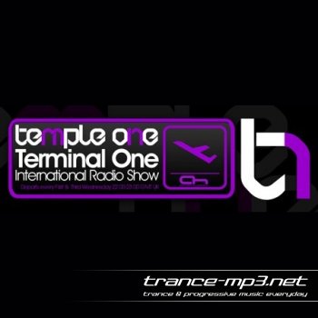 Temple One - Terminal One 026 (19-01-2011)