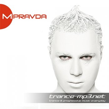 M.Pravda - Live in Motion (13-01-2011)