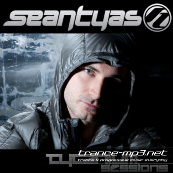 Sean Tyas - Tytanium Sessions 079 (24-01-2011)