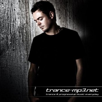 Andy Moor - A State of Sundays 021 (31-01-2011)