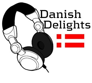 Daniel Kandi - Danish Delights February 2011 mix