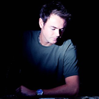 Andy Moor - A State of Sundays 025 (28-02-2011)