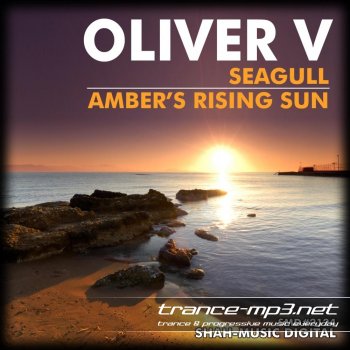 Oliver V-Seagull Ambers Rising Sun-(SMD2124)-WEB-2011