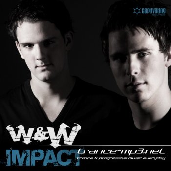 W And W-Impact-2011