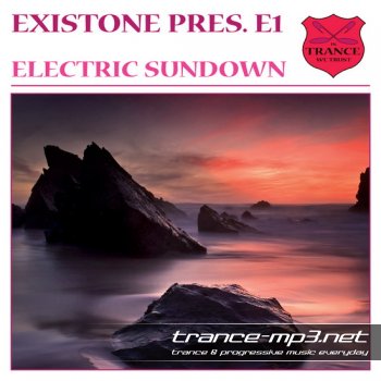 Existone Pres E1-Electric Sundown Remember Me-2011
