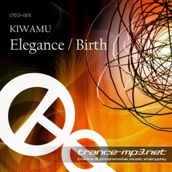 Kiwamu-Elegance Birth-WEB-2010