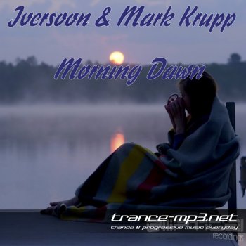 Iversoon And Mark Krupp-Morning Dawn-2011