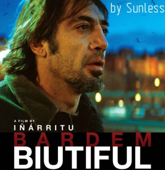 Sunless - Biutiful (13-02-2011)