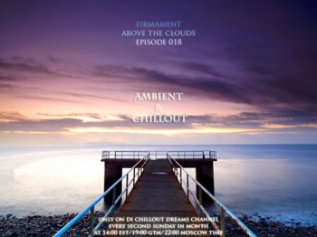Firmament - Above The Clouds Episode 018 (13.02.2011)