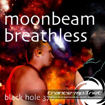 Moonbeam-Breathless-WEB-2011