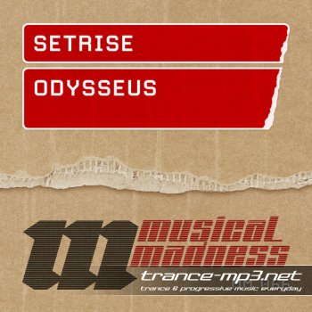 Setrise-Odysseus-2011
