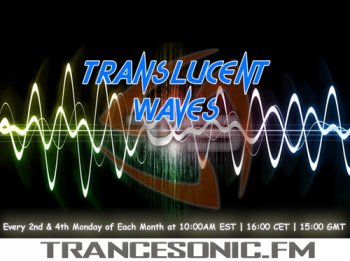 B-Comix-Translucent Waves 034-14-02-SBD-2011