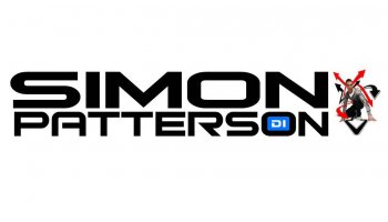 Simon Patterson - True to Trance February 2011 mix