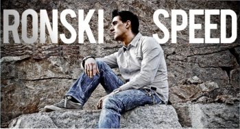 Ronski Speed - True to Trance February 2011 mix