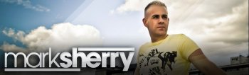 Mark Sherry - Outburst Radio Show 196 Incl Organ Donors Guestmix-18-02-2011