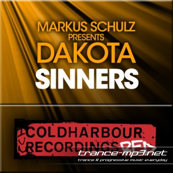 Dakota-Sinners-2011
