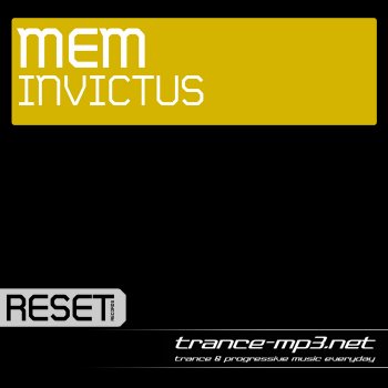 MEM-Invictus-2011