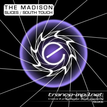 The Madison-Slices South Touch-2011