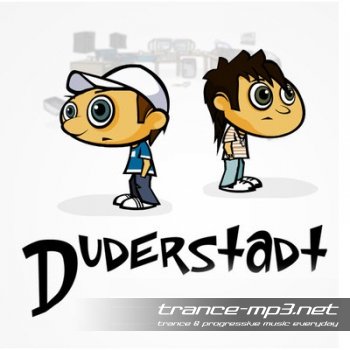 Duderstadt - Electronic Eavesdropping 046 (23-02-2011)